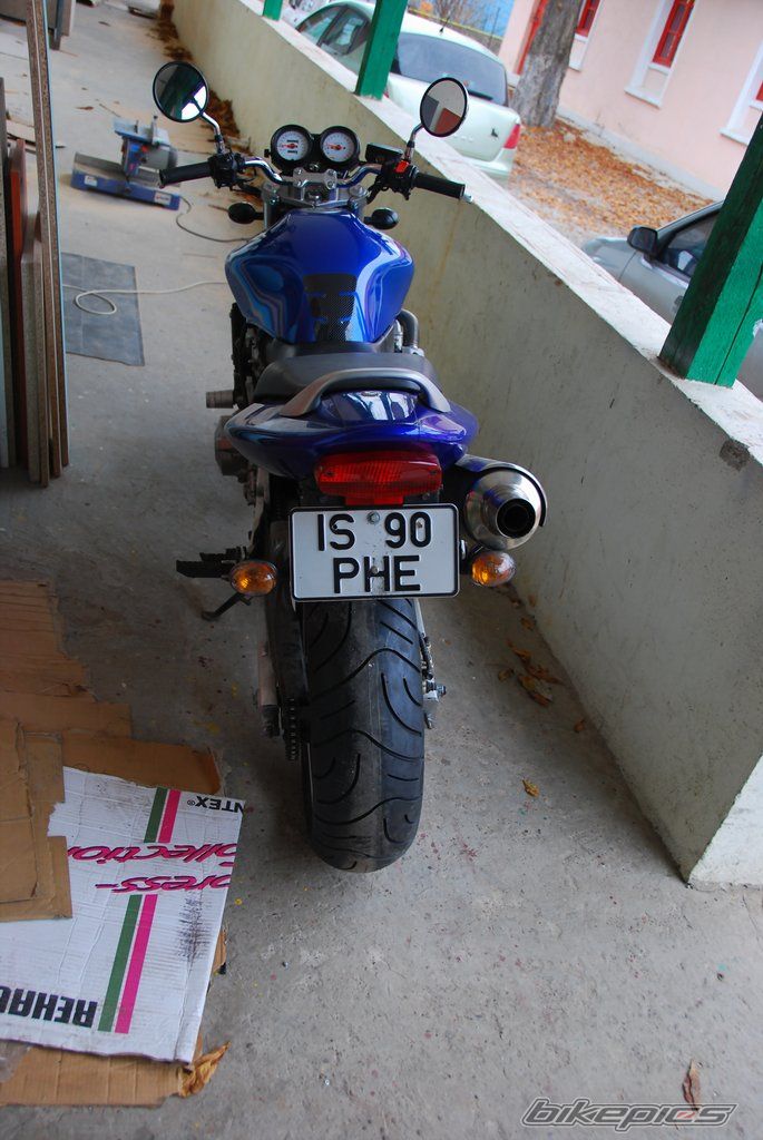 Photo 1092257