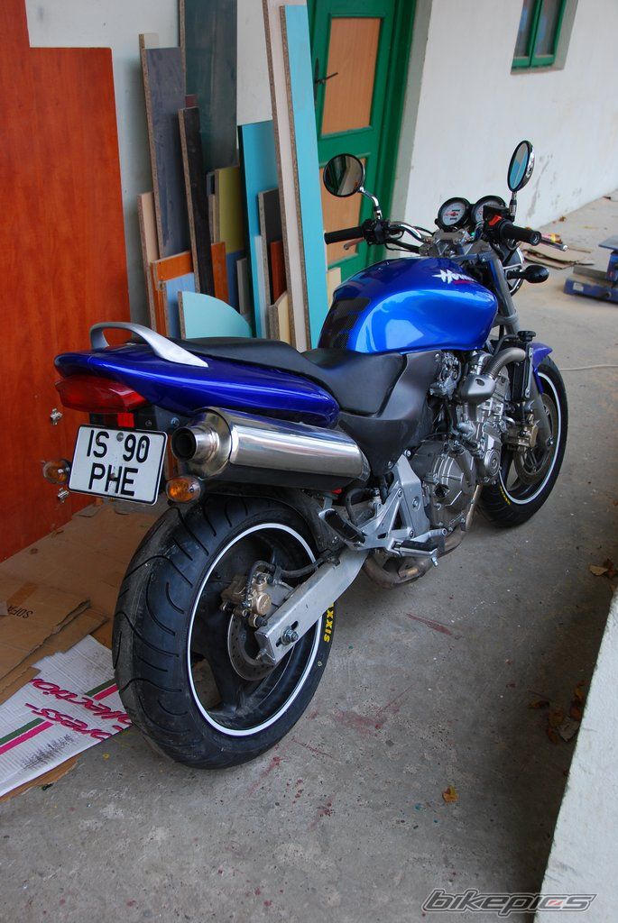 Photo 1092258