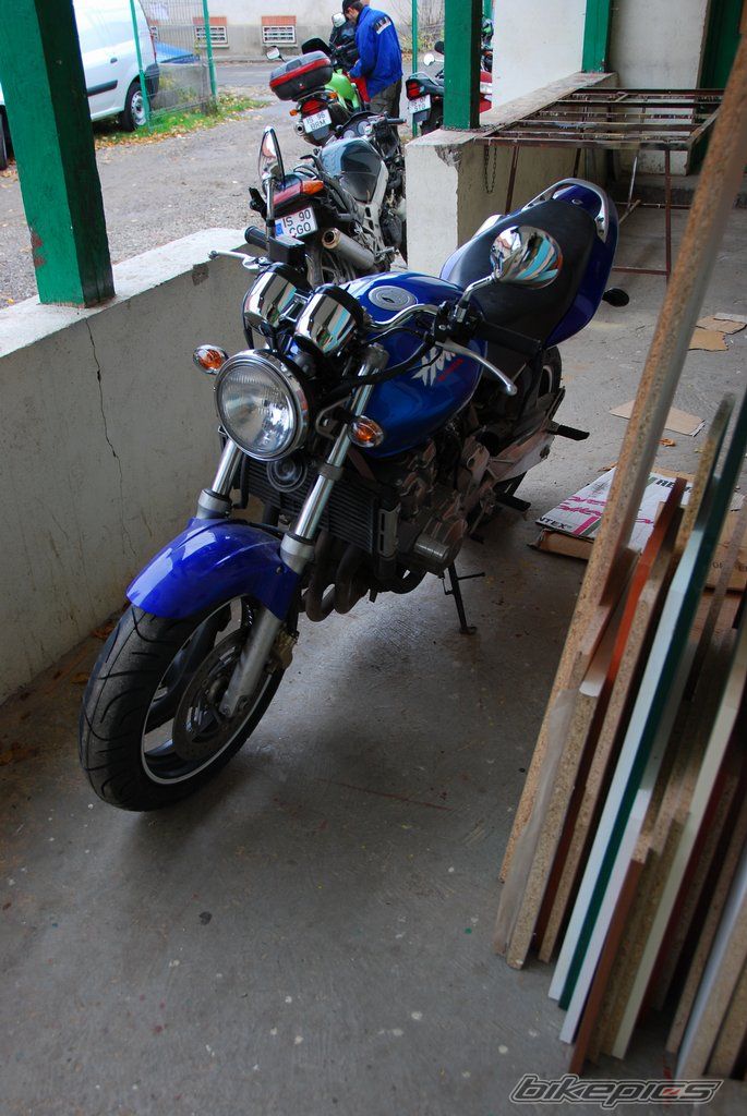 Photo 1092259
