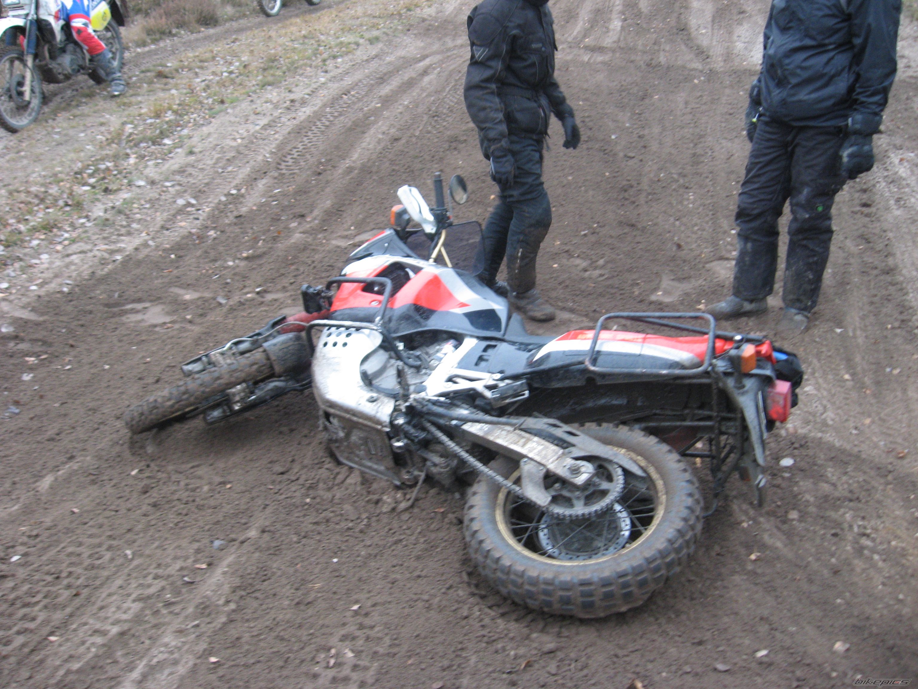 Bike Photo 1092263