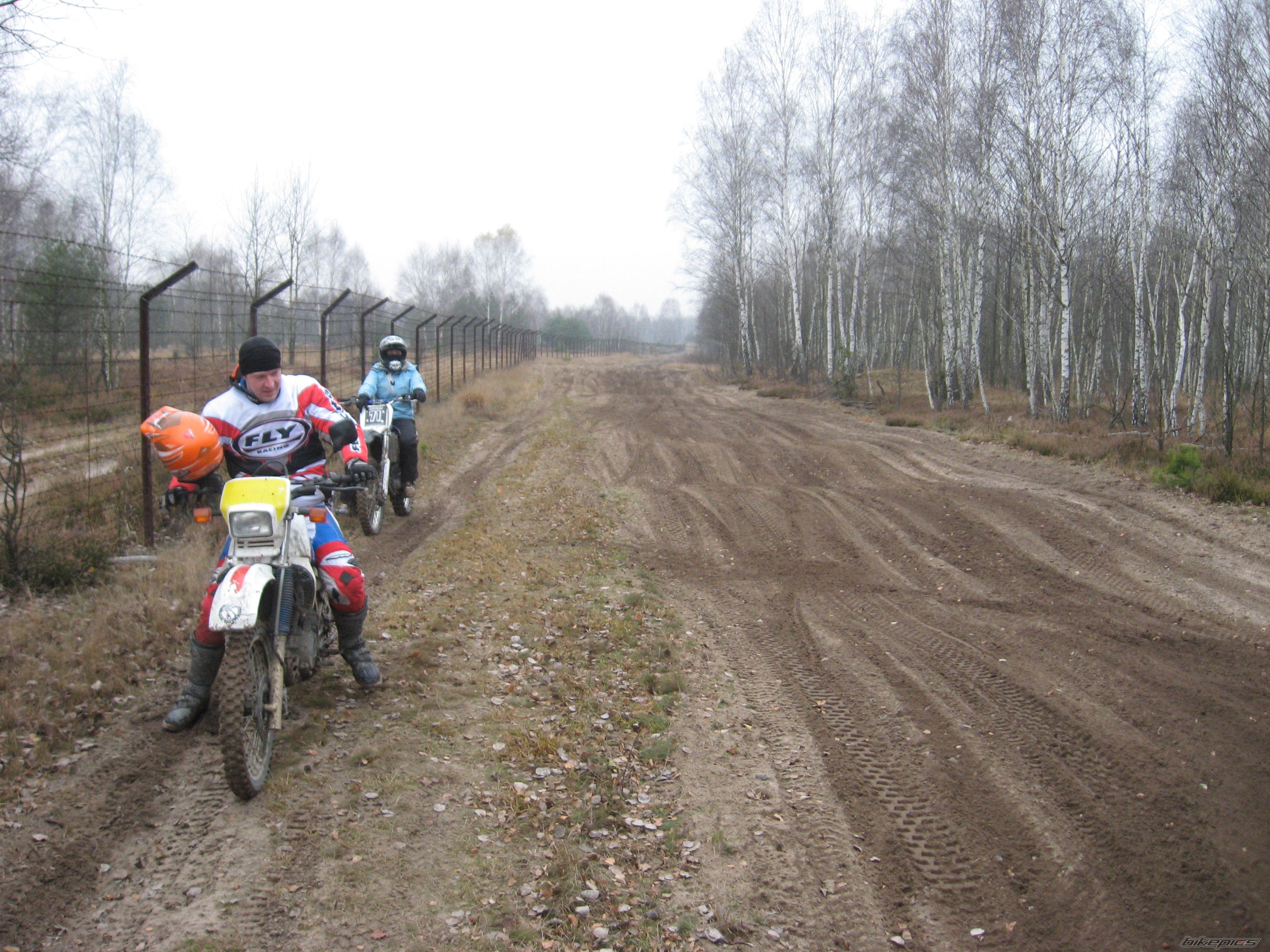 Bike Photo 1092265