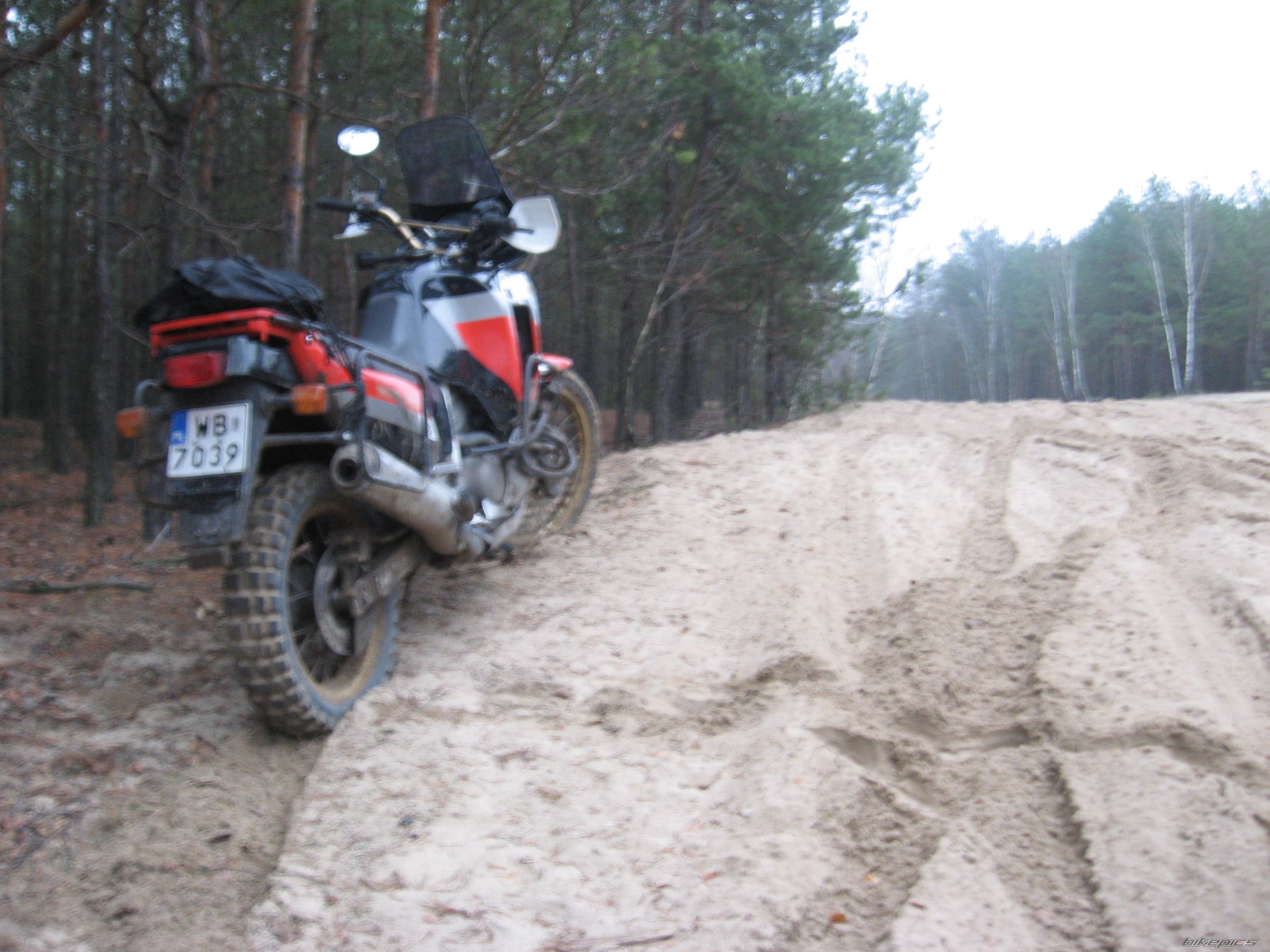 Bike Photo 1092267