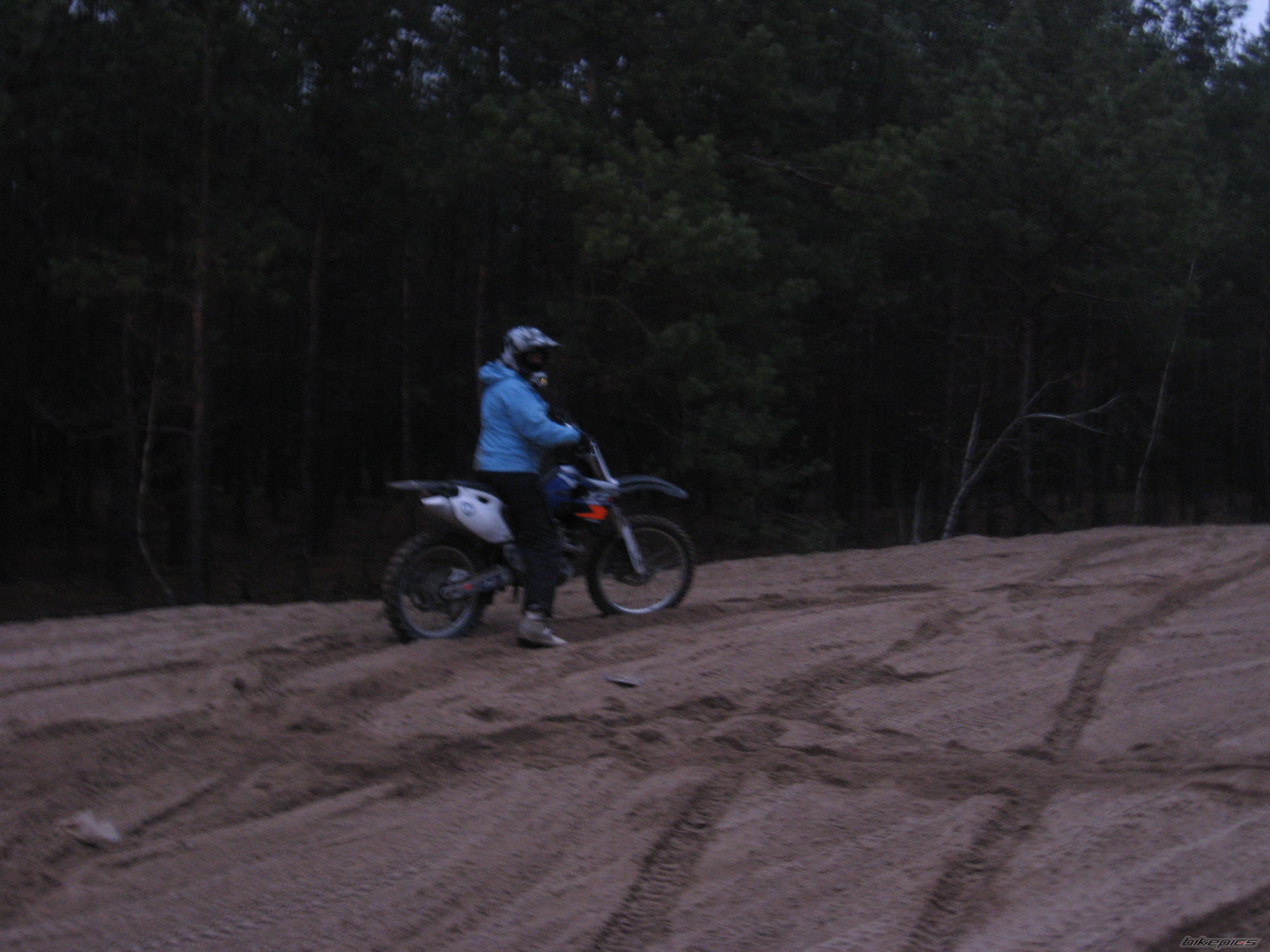 Bike Photo 1092270