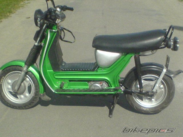 Photo 1092273