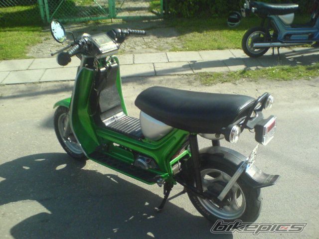 Photo 1092275