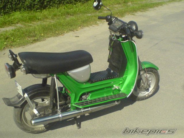 Photo 1092276