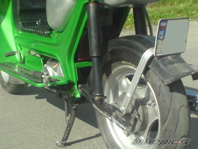 Photo 1092277