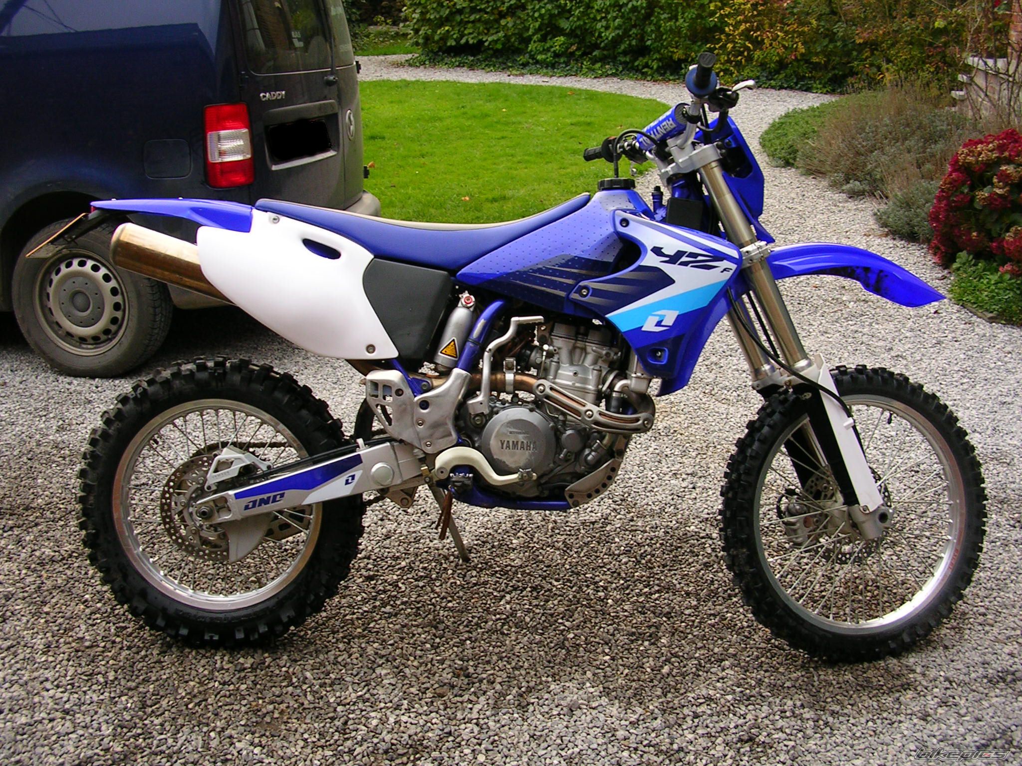 Bike Photo 1092278