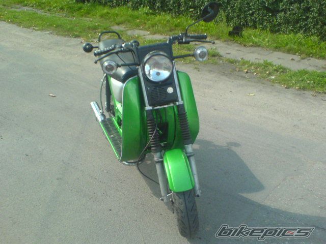 Photo 1092280
