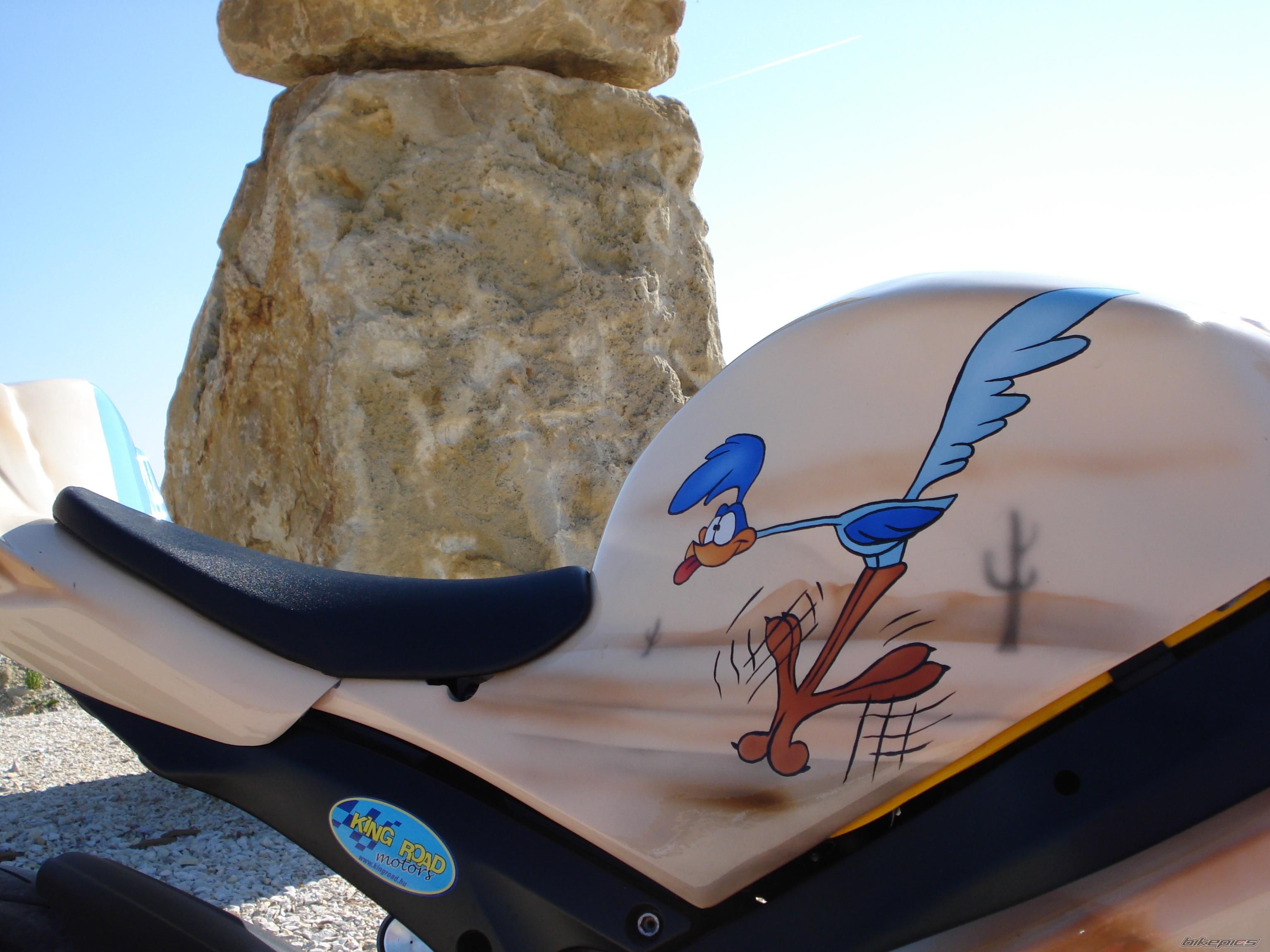 Bike Photo 1092286