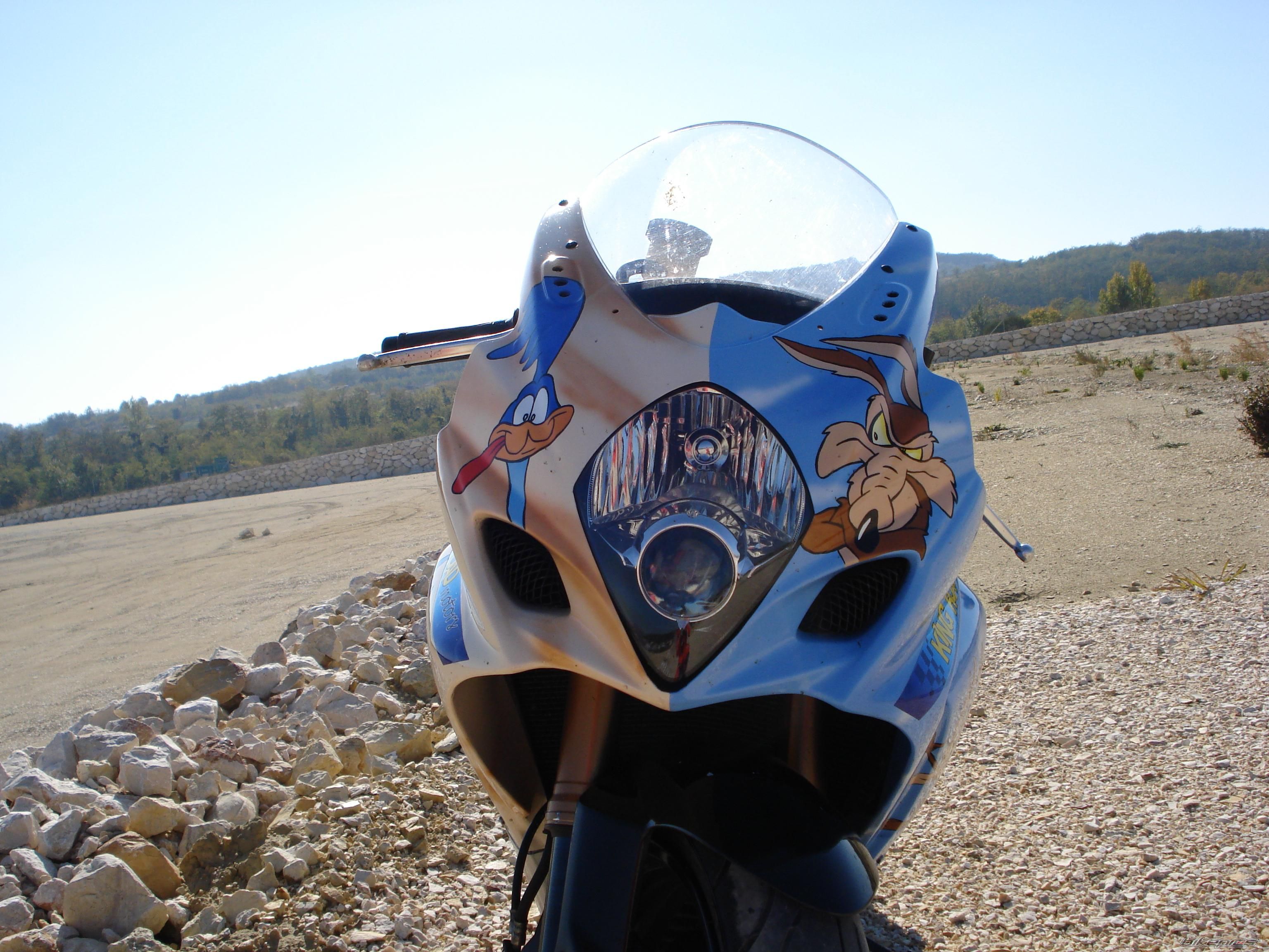Bike Photo 1092288
