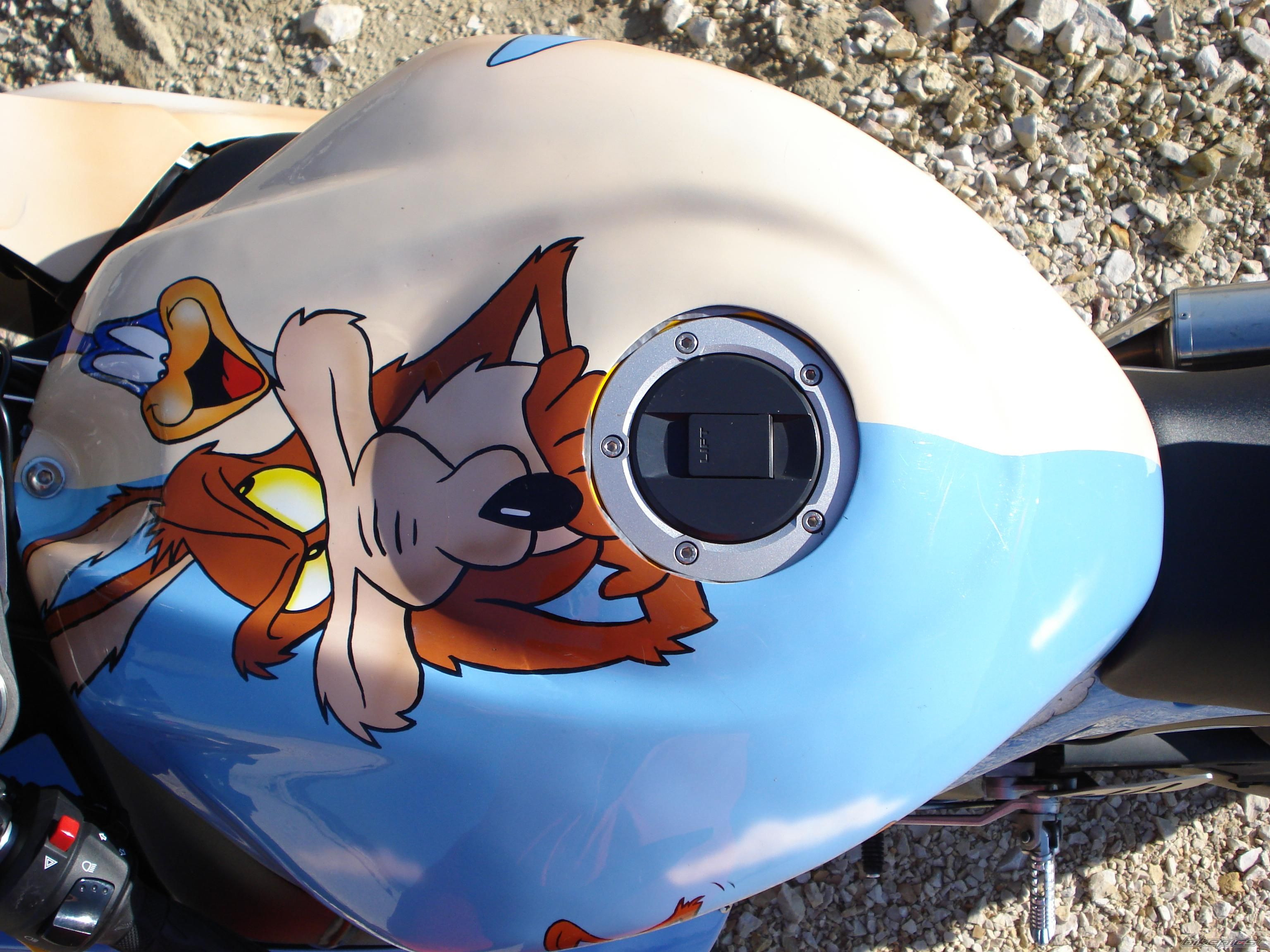 Bike Photo 1092293