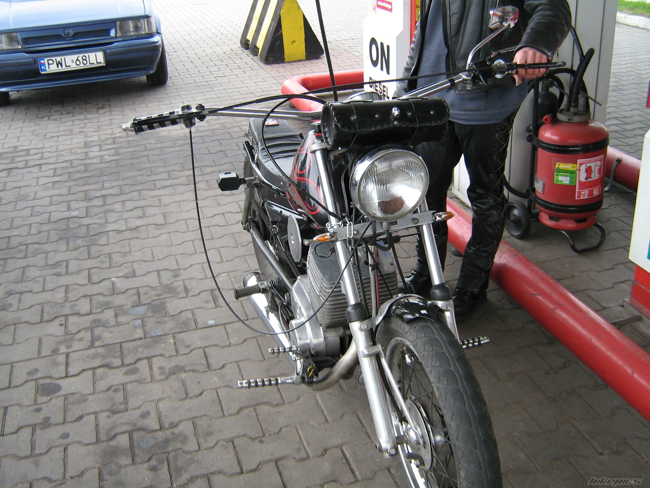 Bike Photo 1092296
