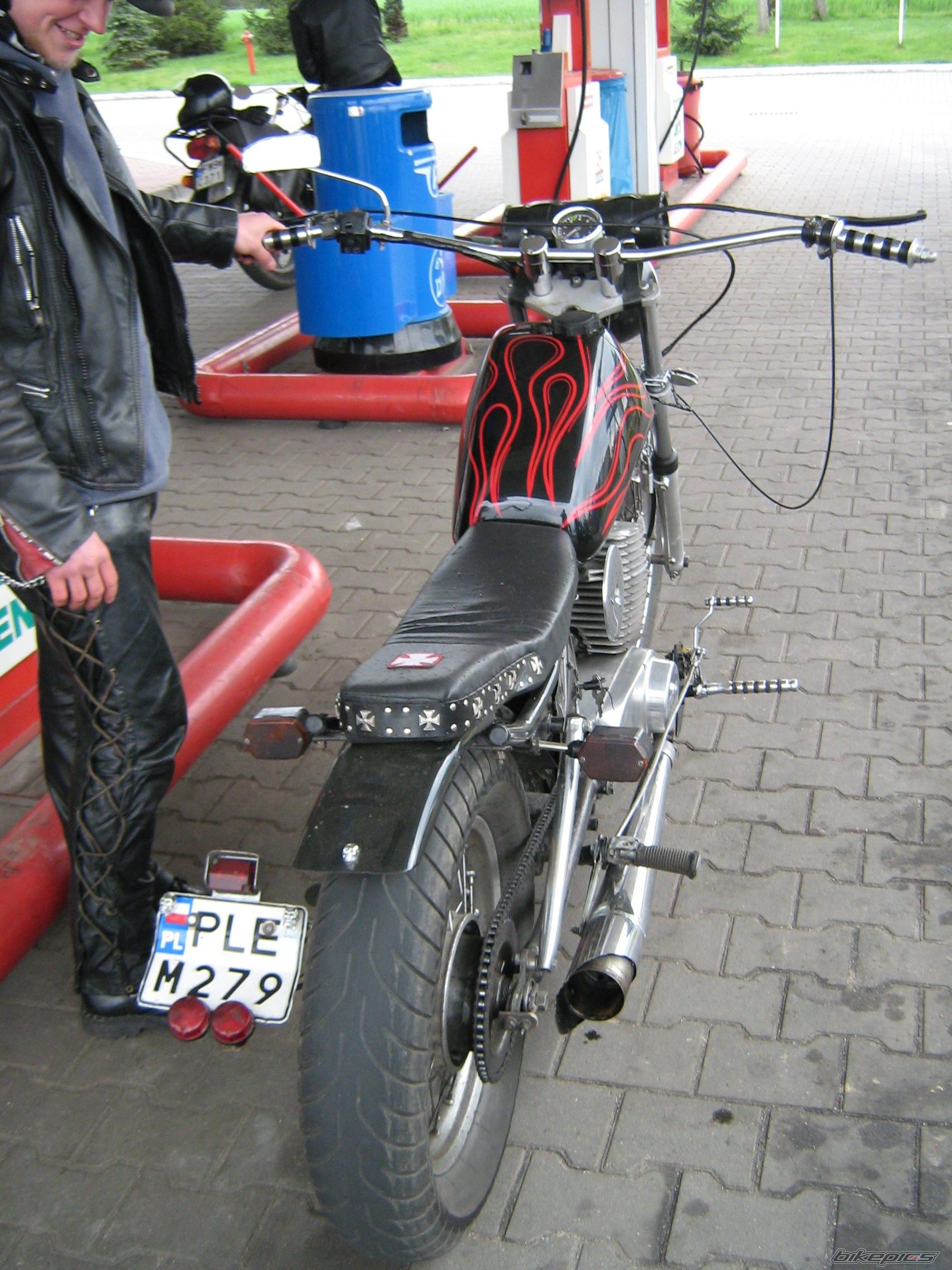 Bike Photo 1092298