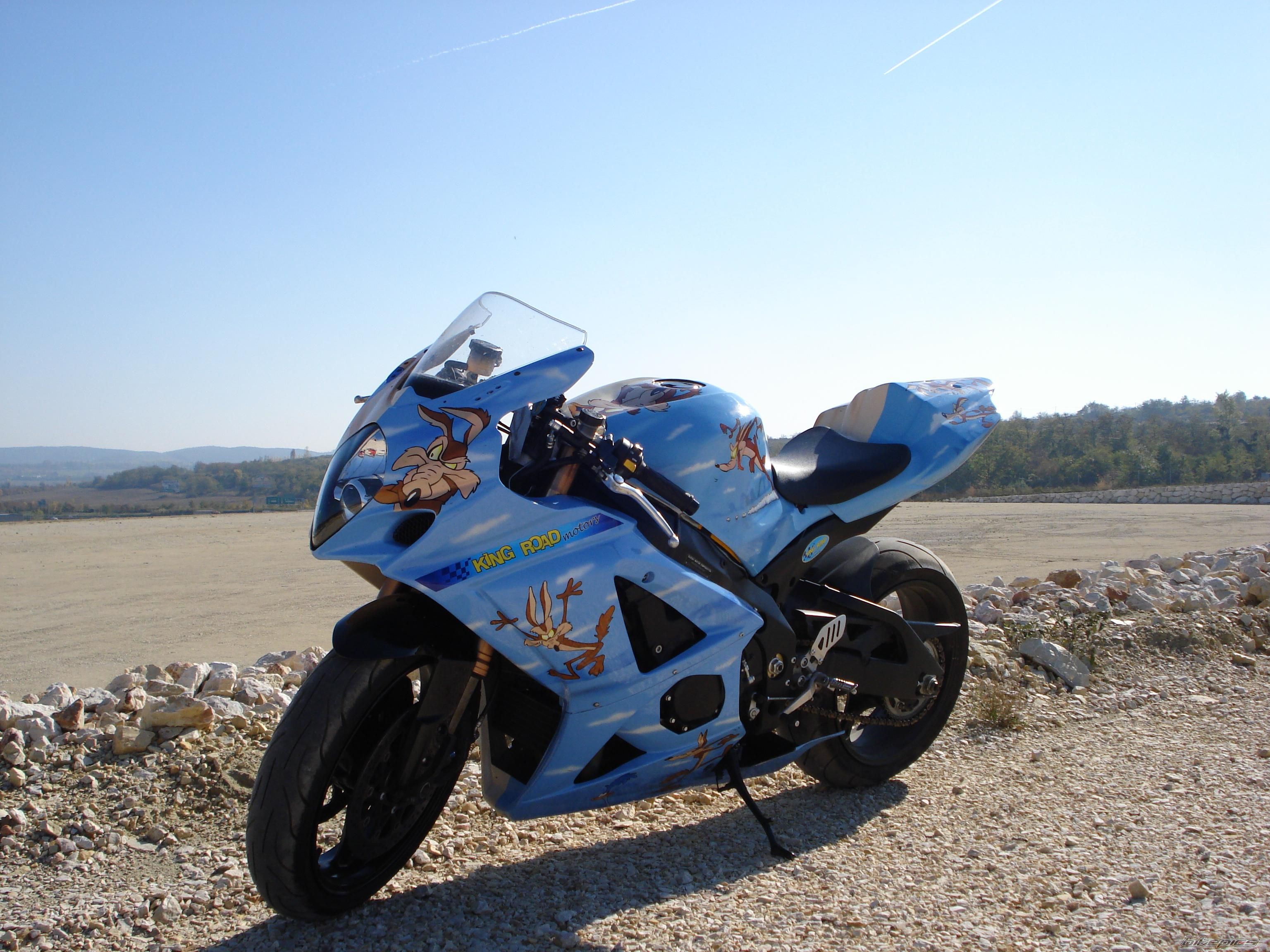 Bike Photo 1092300