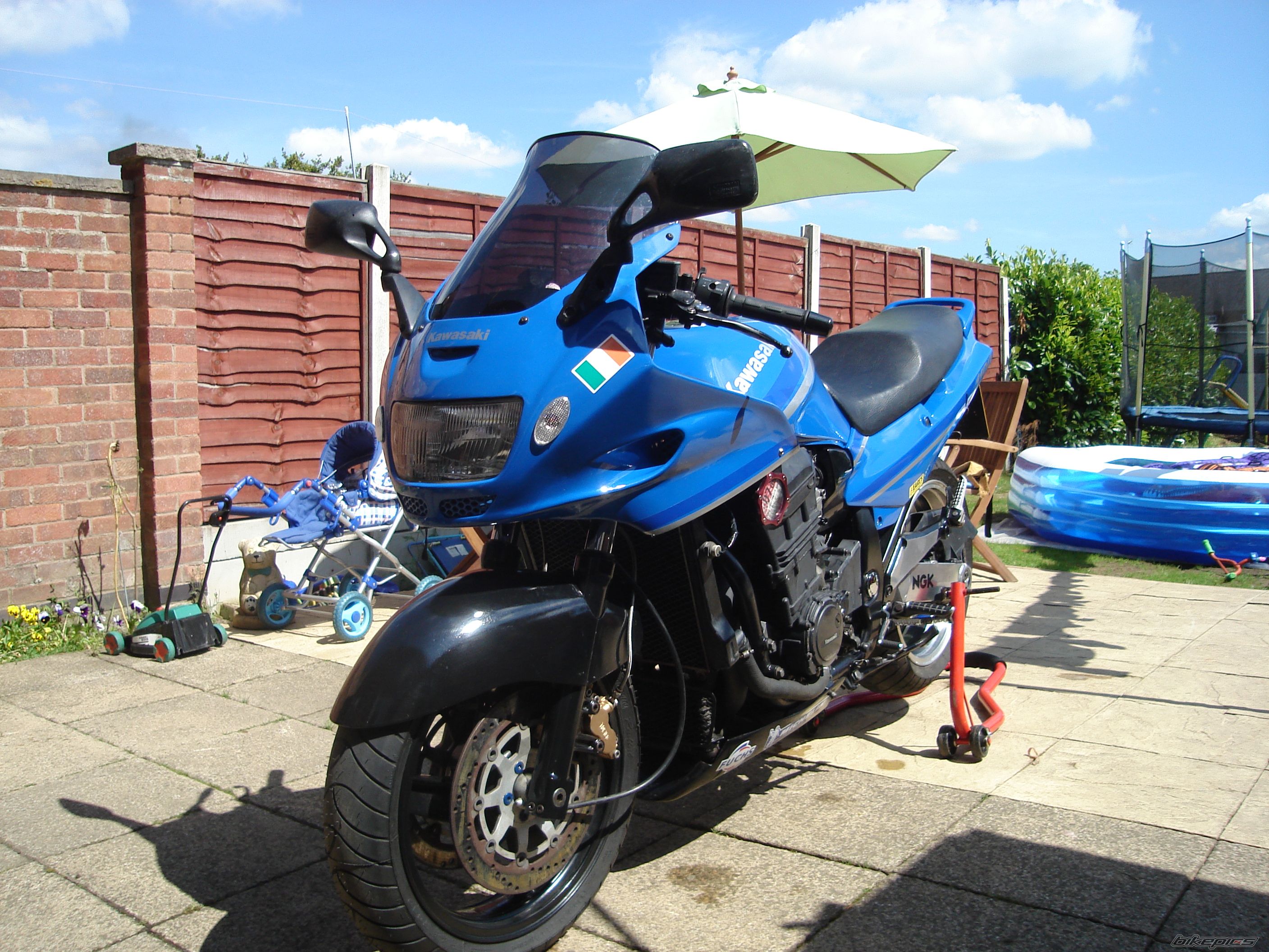 Photo 1092303