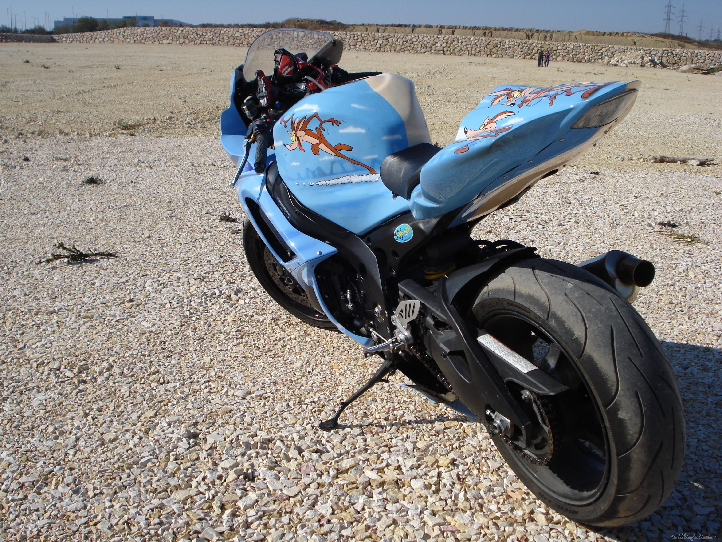Bike Photo 1092304