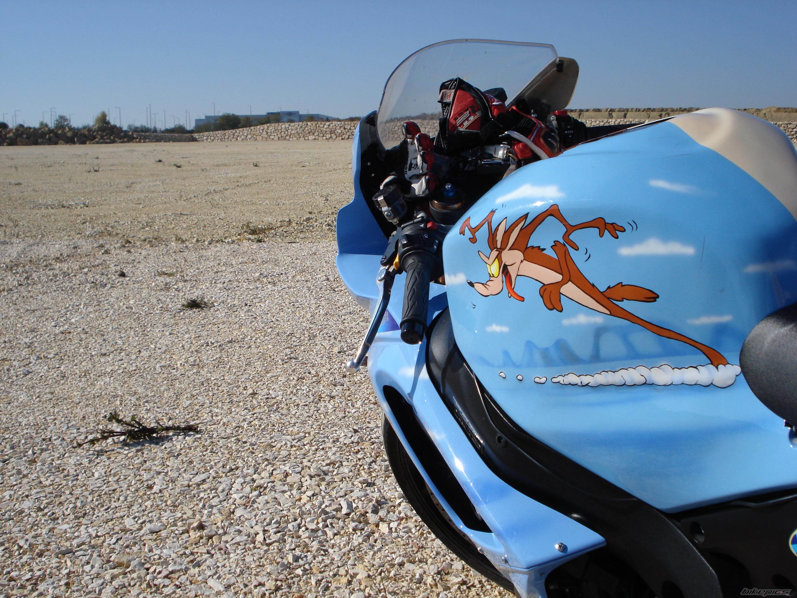 Bike Photo 1092307