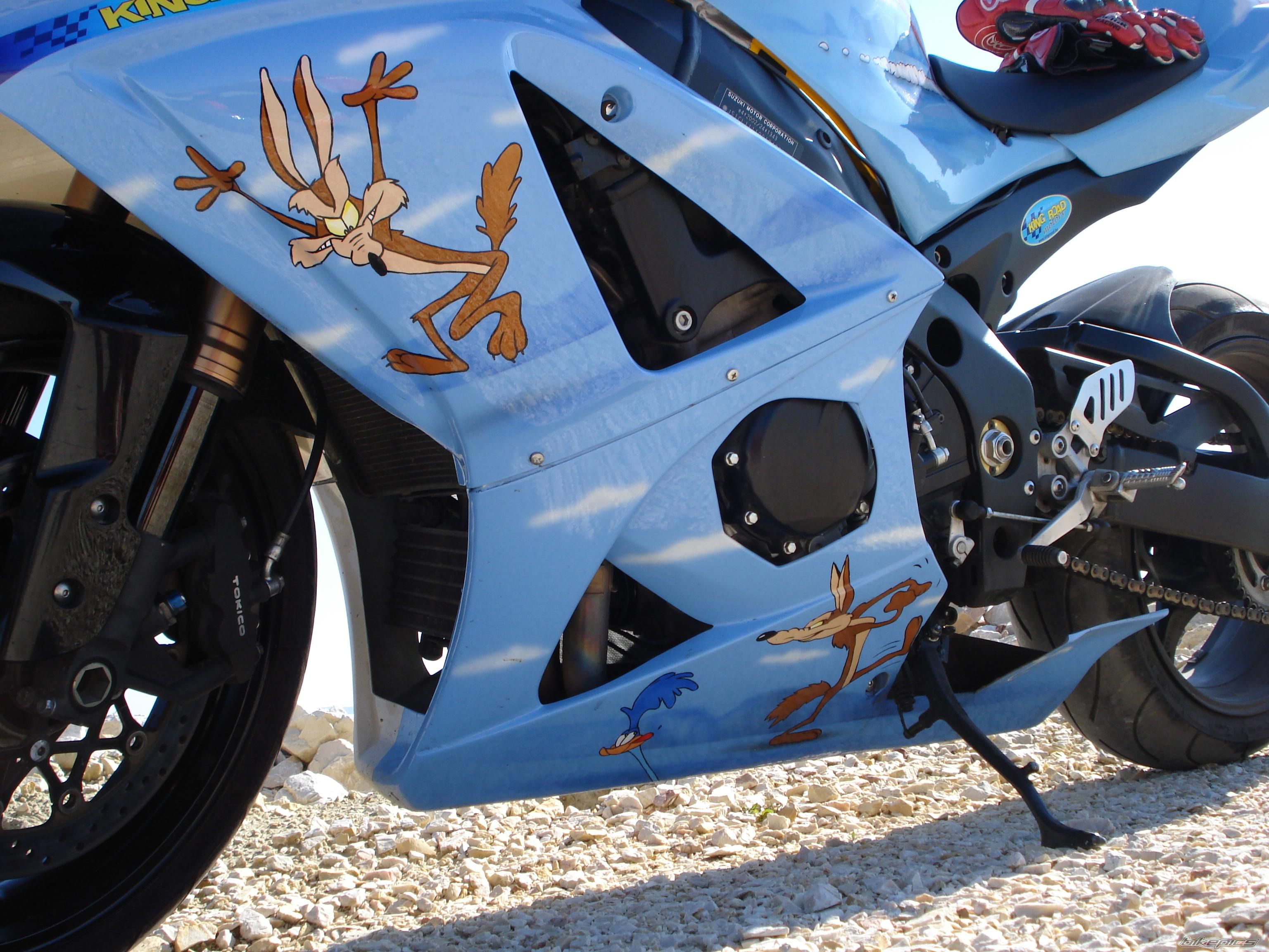 Bike Photo 1092311