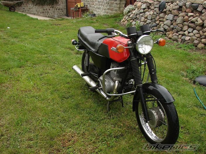 Bike Photo 1092323