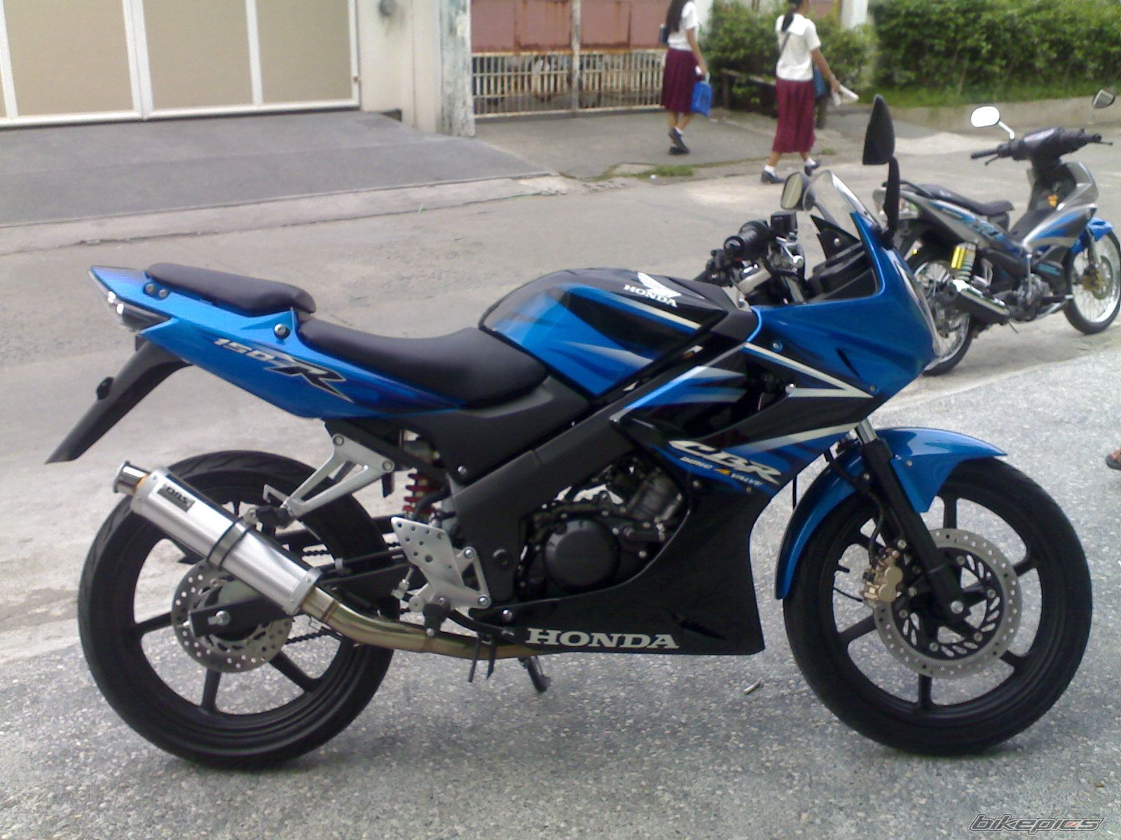 Photo 1092327