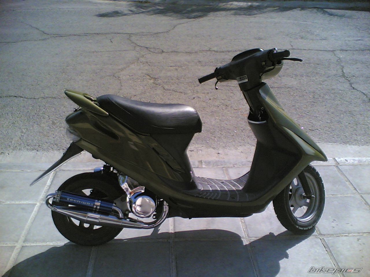 Photo 1092329