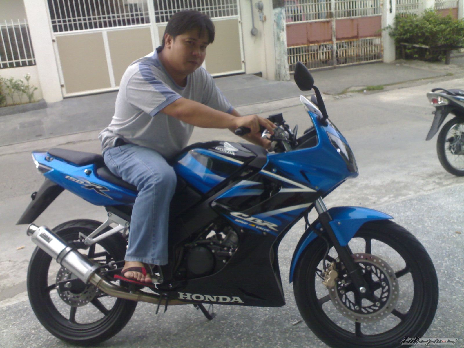 Photo 1092331