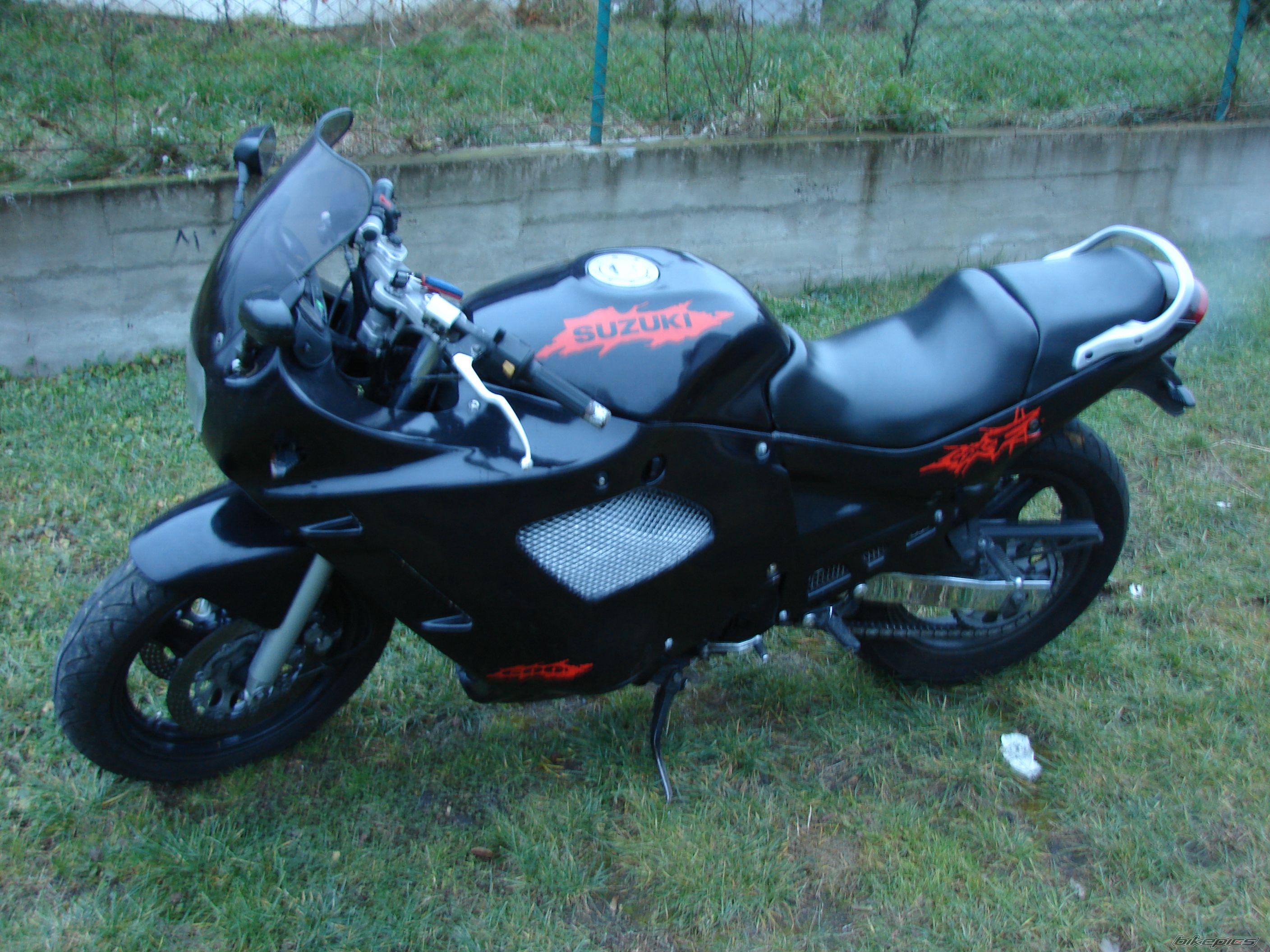 Bike Photo 1092332