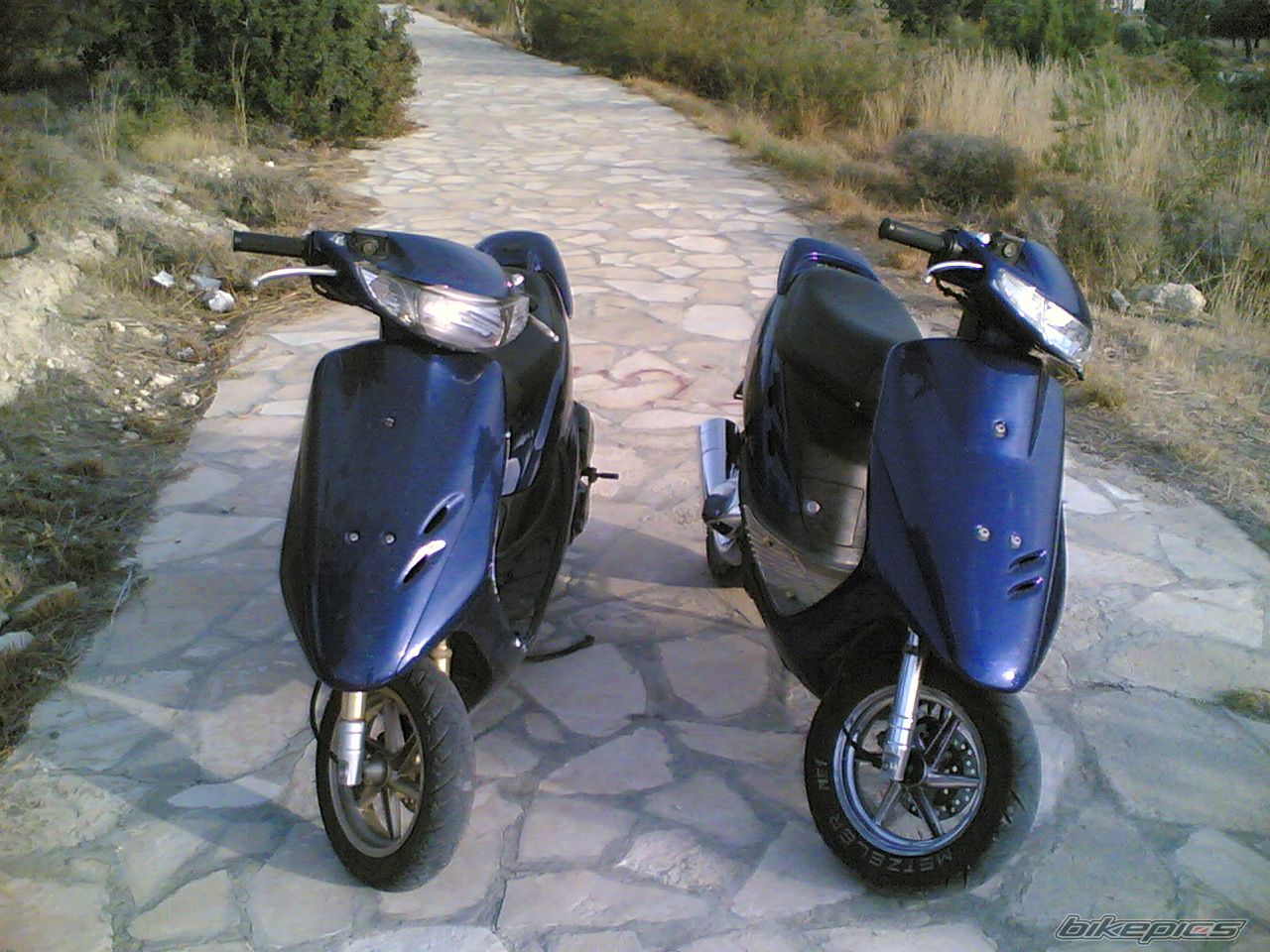 Bike Photo 1092334