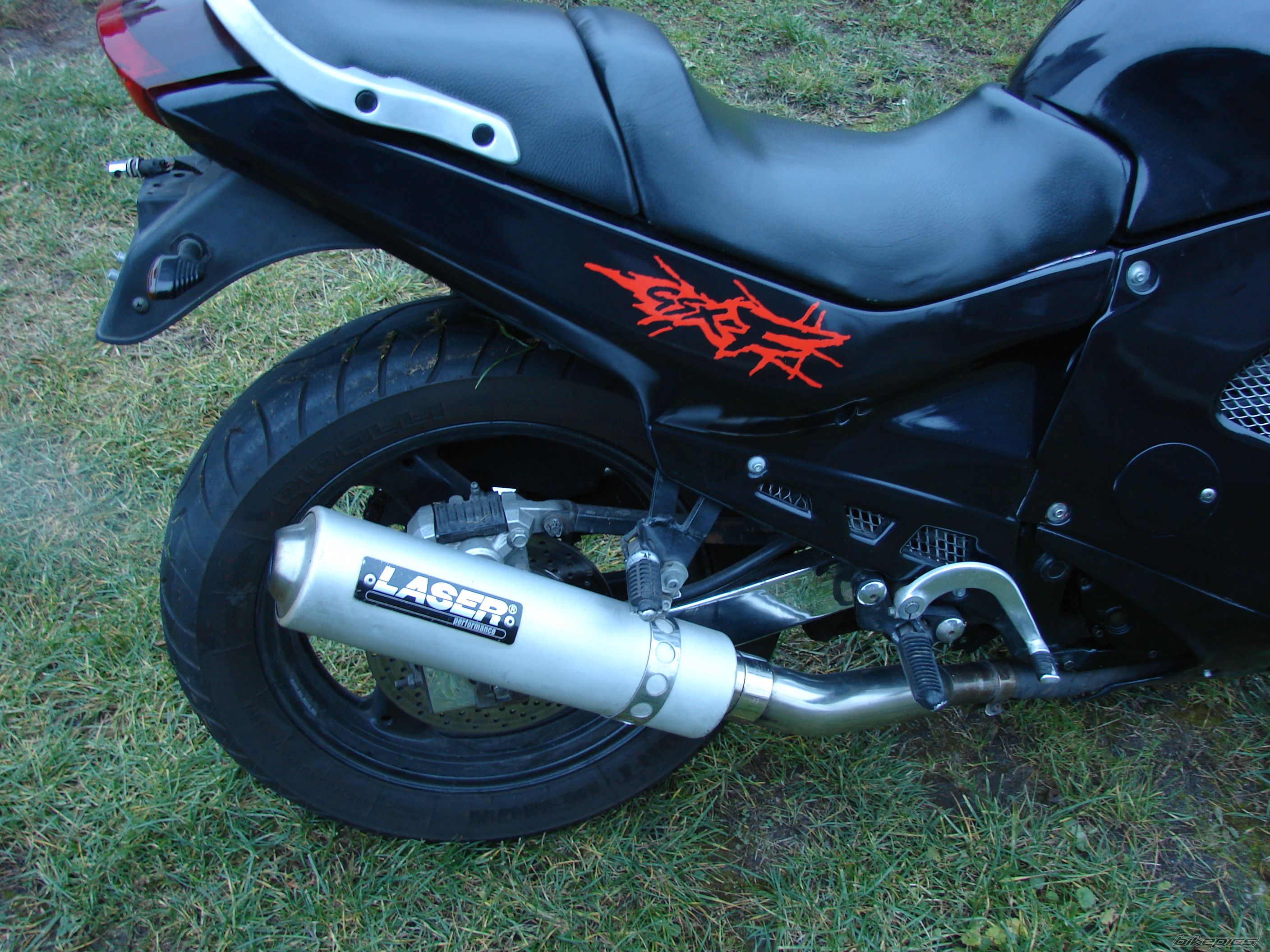Bike Photo 1092338