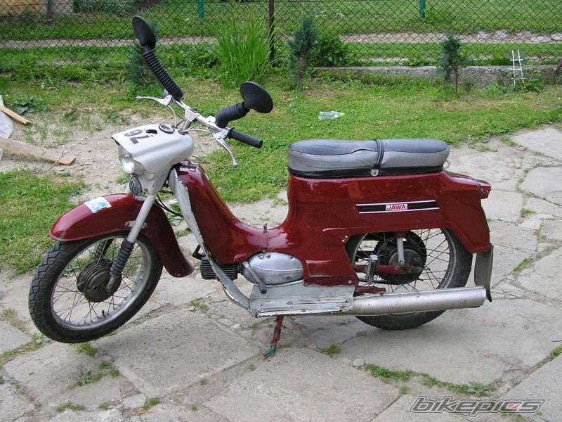 Photo 1092342