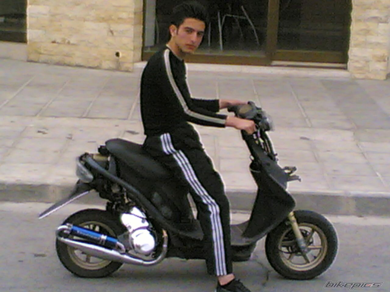 Bike Photo 1092343