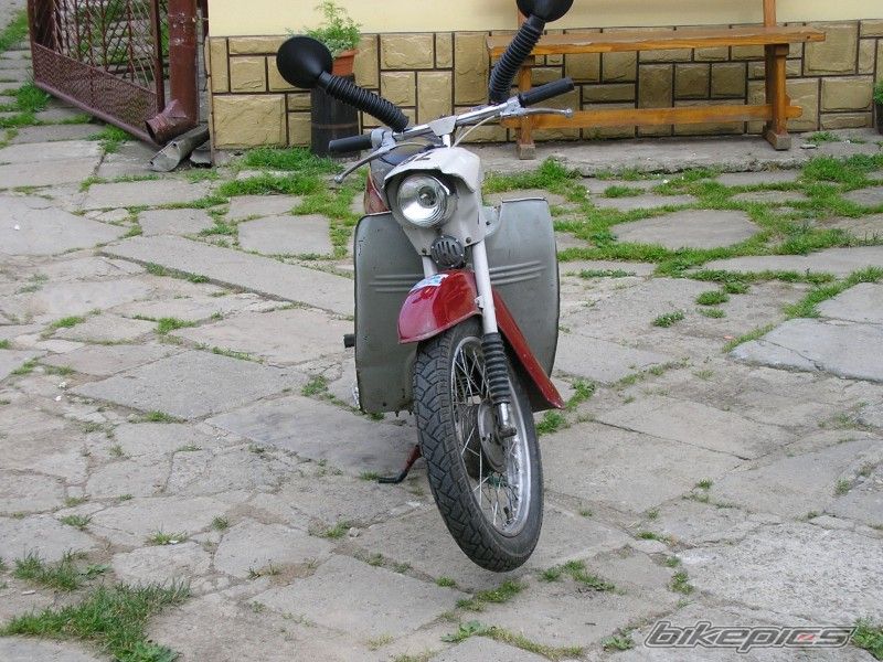 Photo 1092345