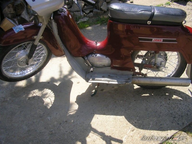 Photo 1092351