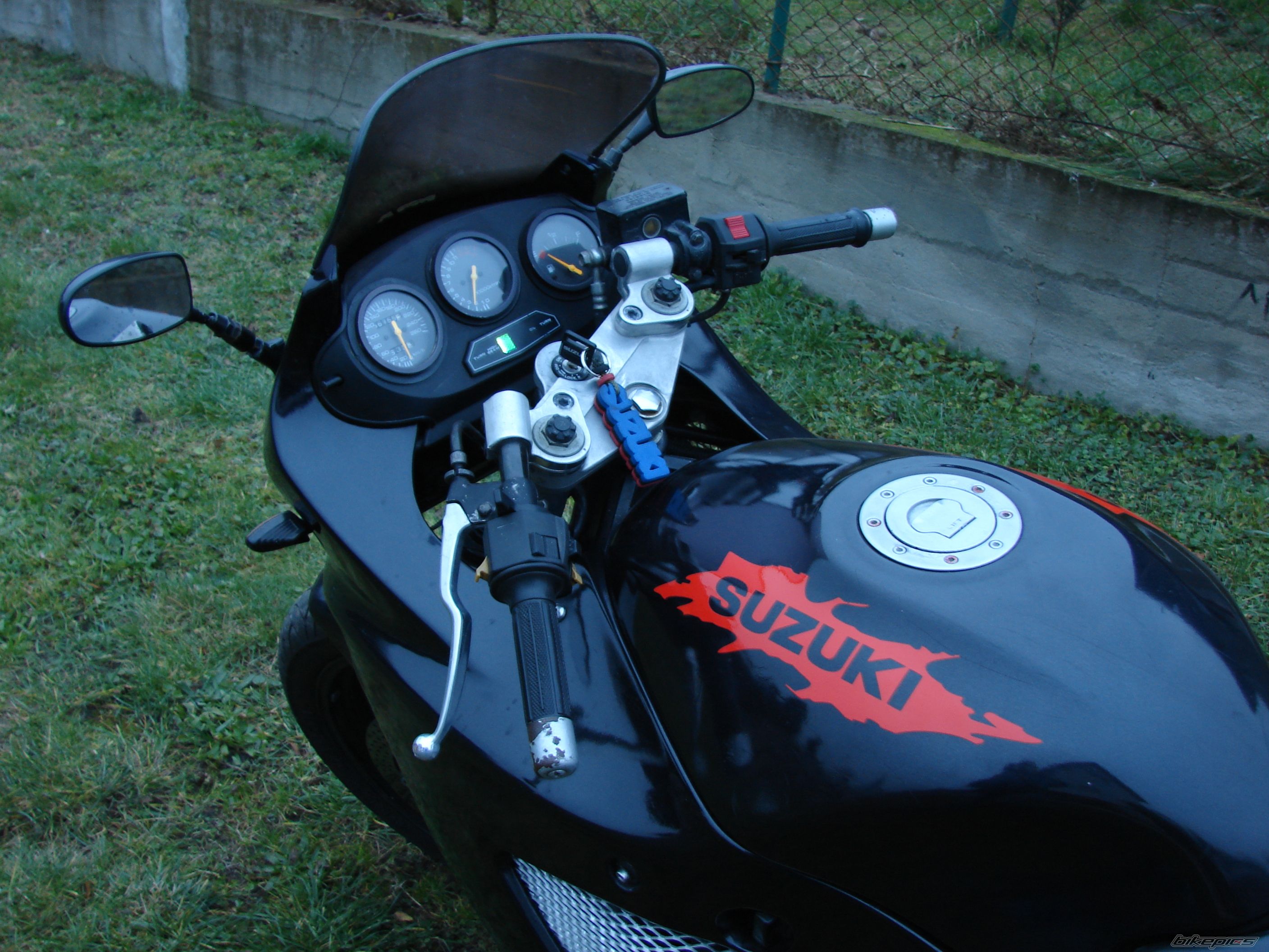 Bike Photo 1092352
