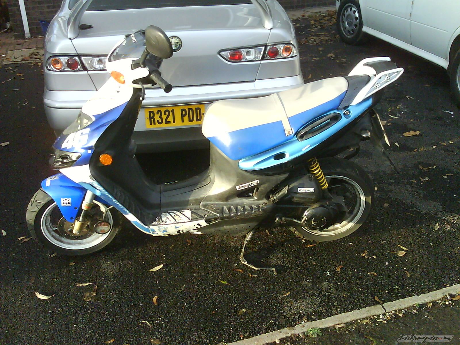Photo 1092355