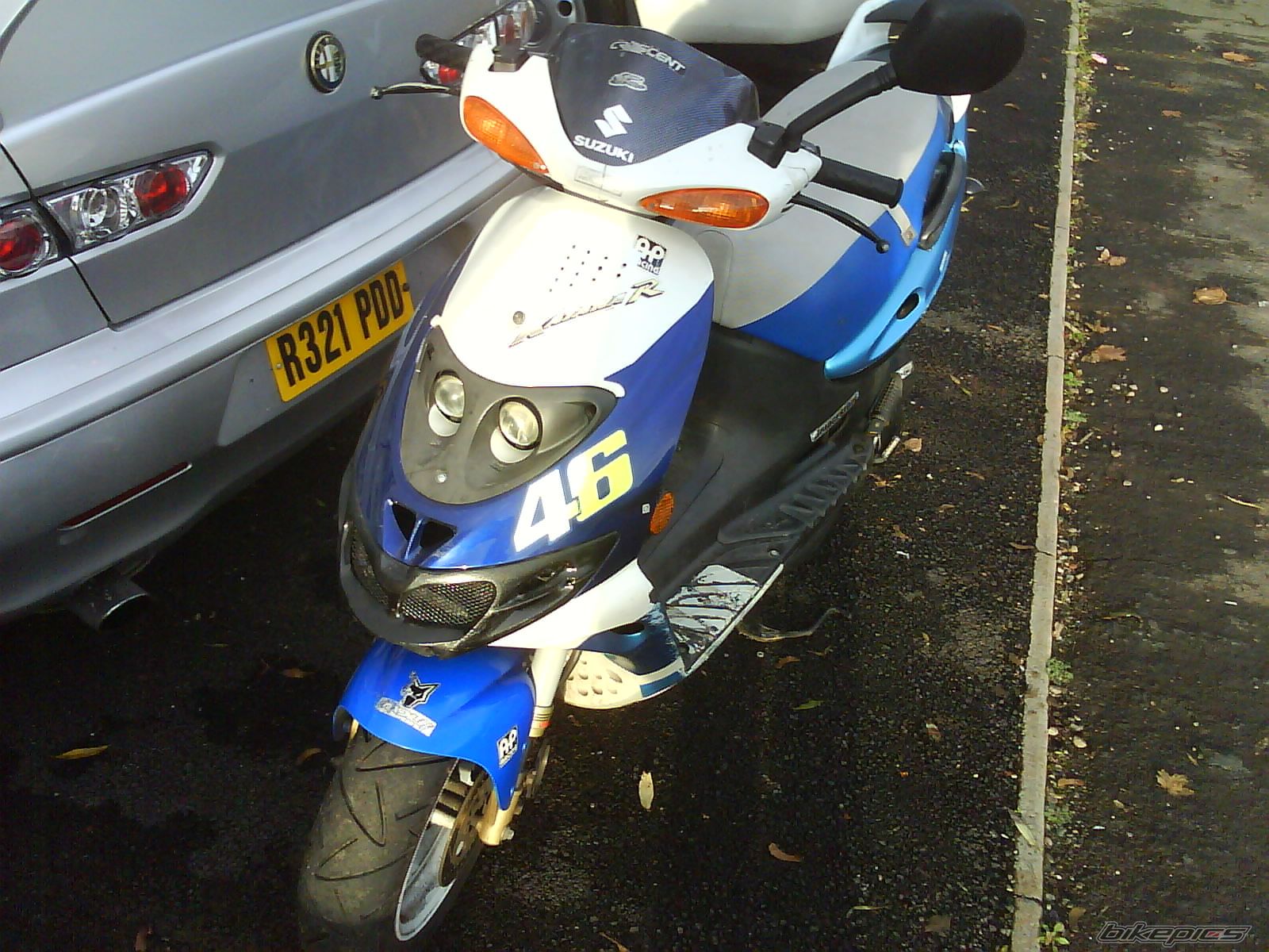 Photo 1092359