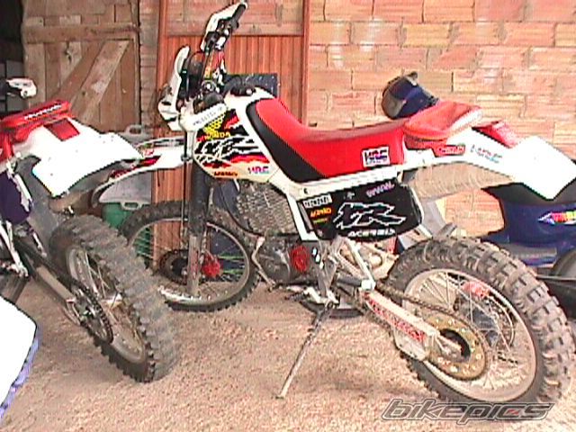 Bike Photo 1092368