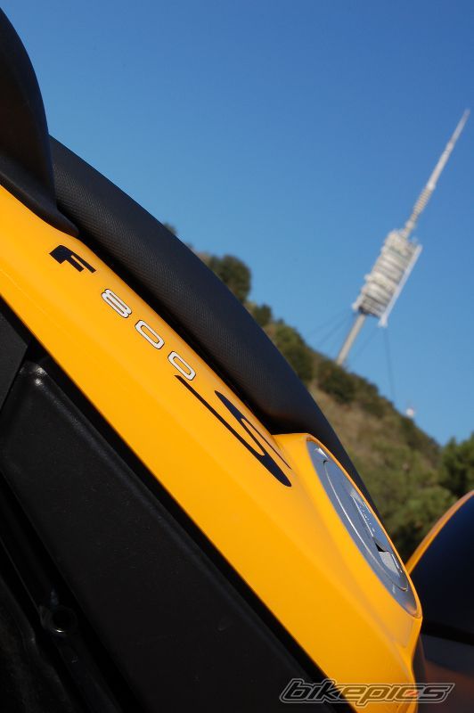 Photo 1092370