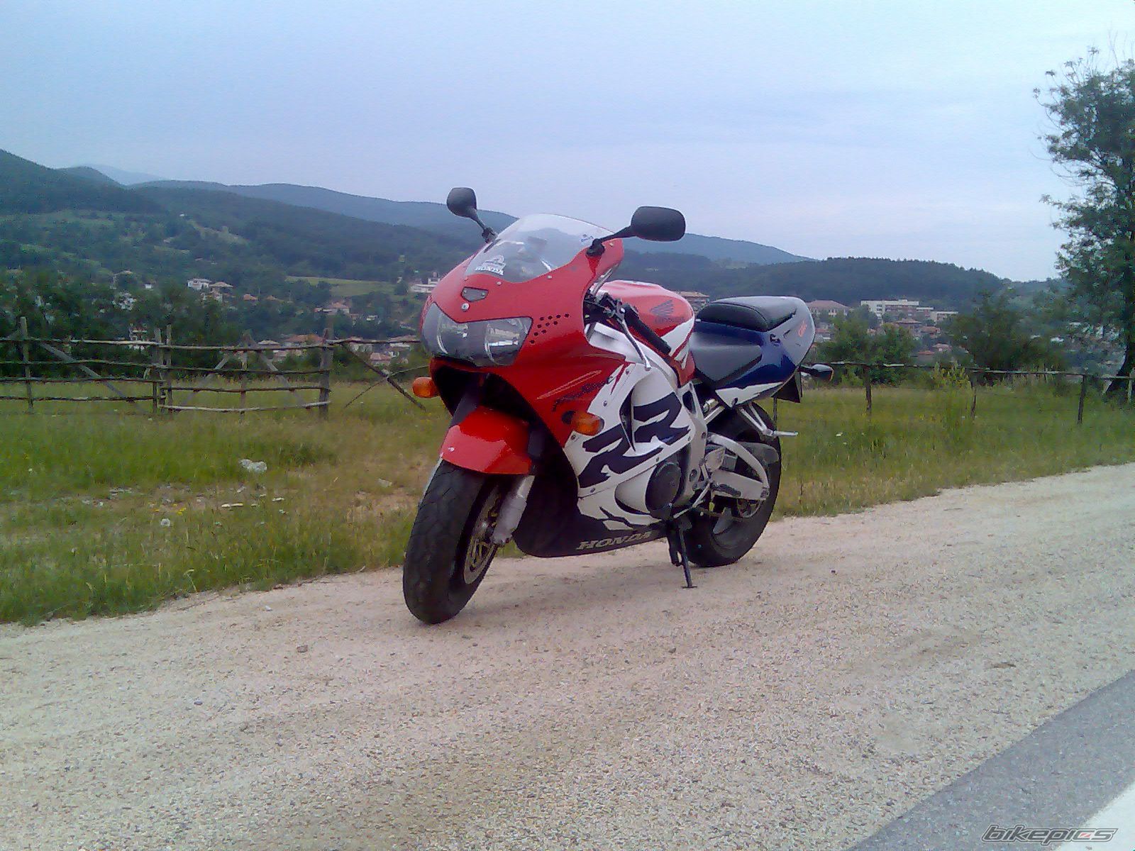Photo 1092382