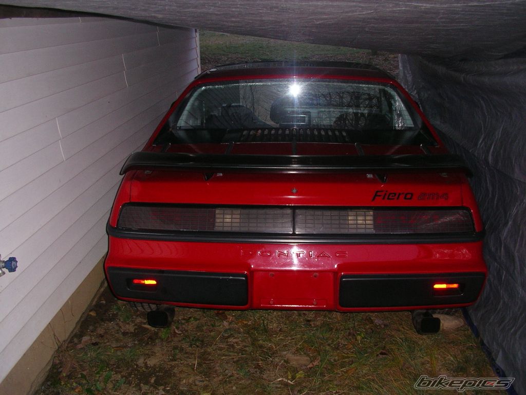 Photo 1092392