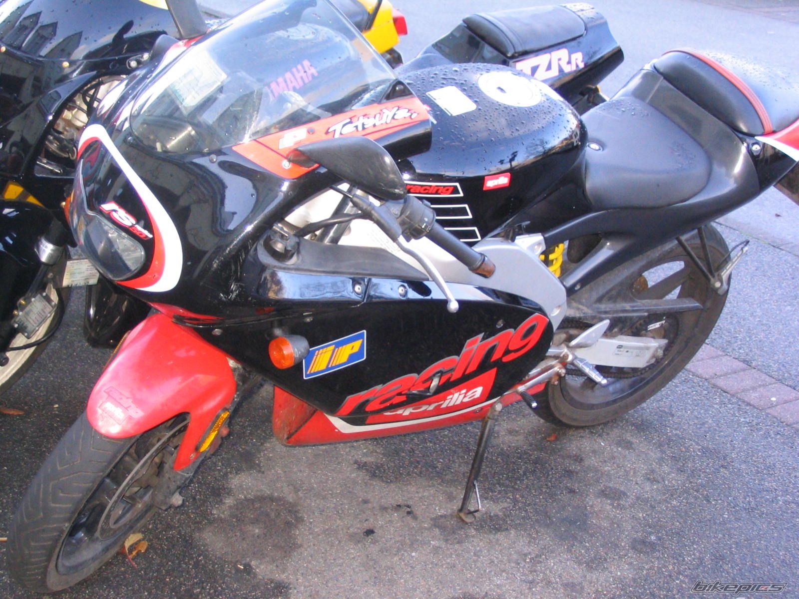 Bike Photo 1092397