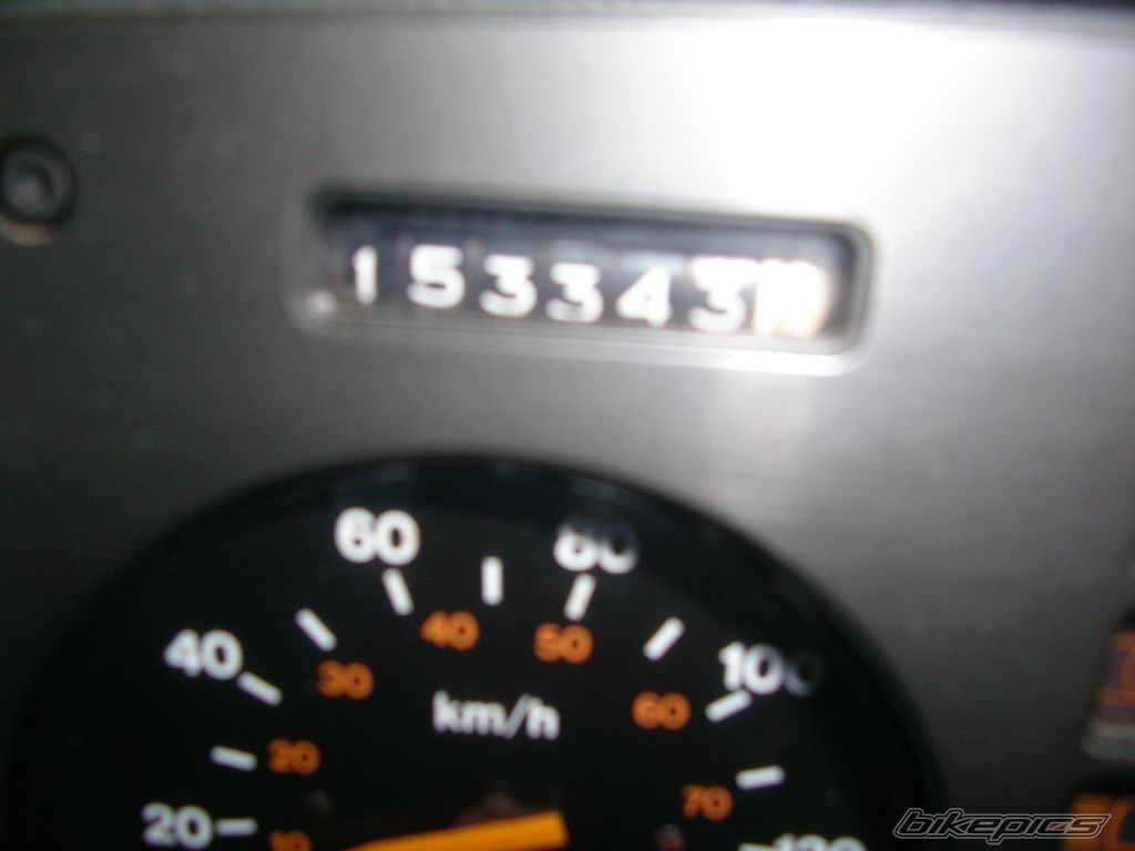 Photo 1092406
