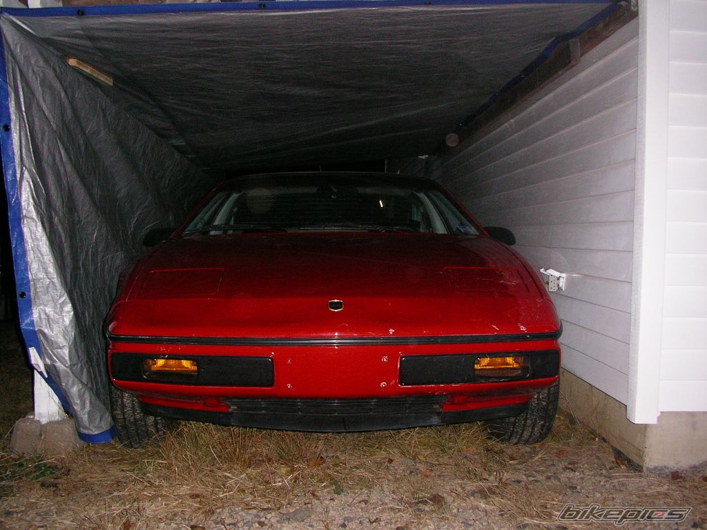 Photo 1092407
