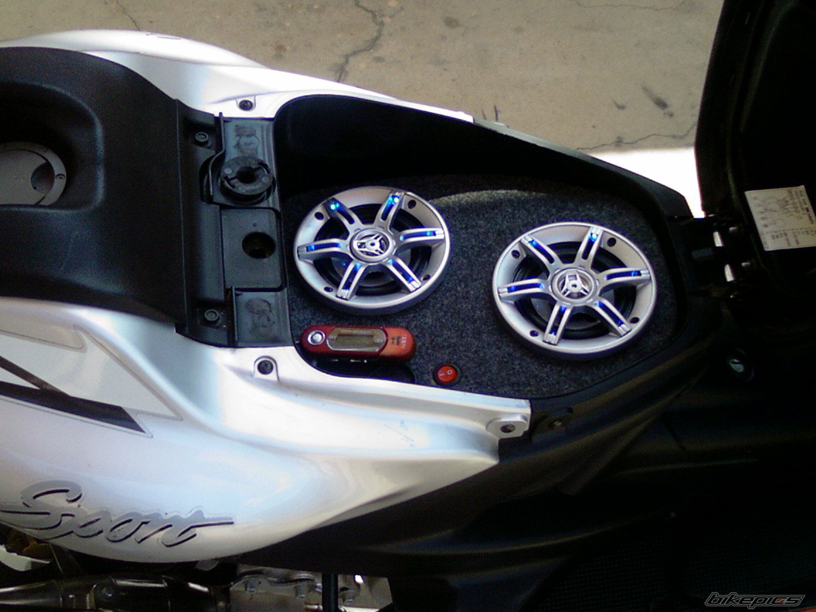 Bike Photo 1092411