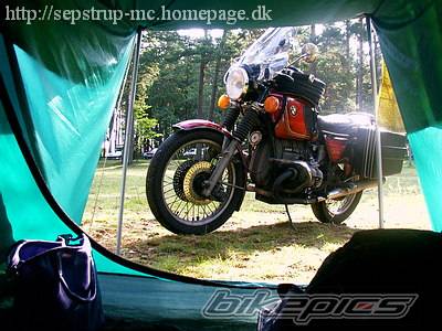 Bike Photo 109242