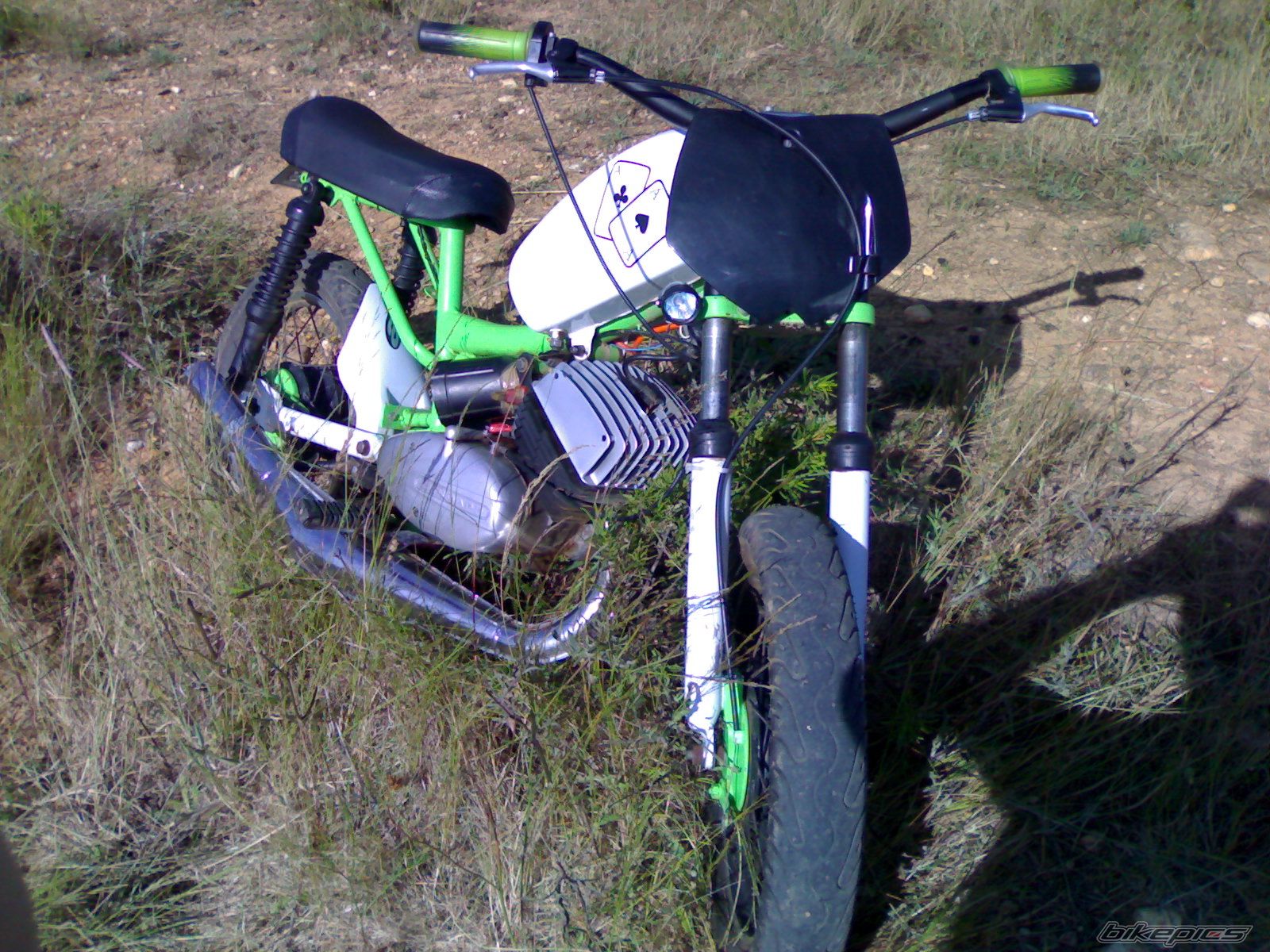 Photo 1092420