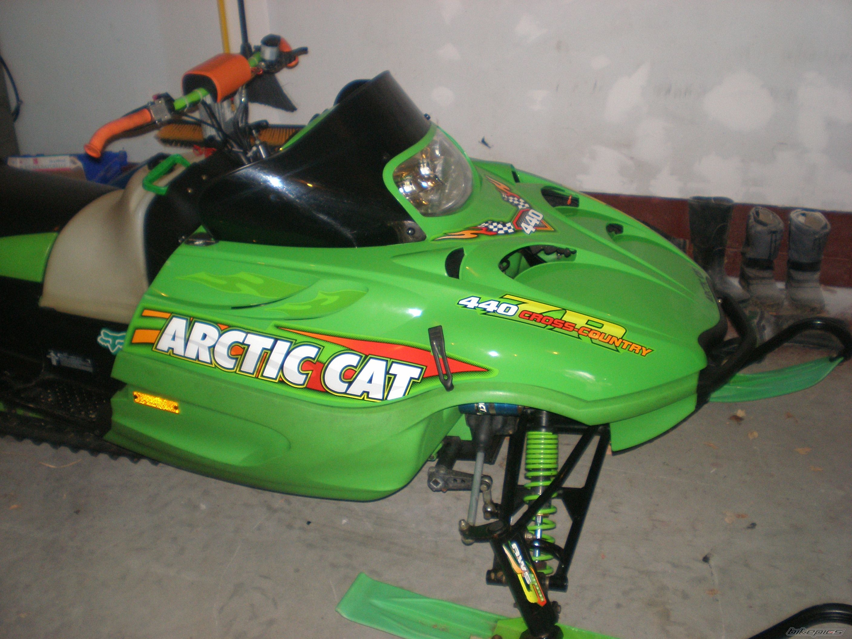 Photo 1092428