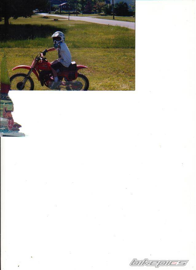 Photo 109243