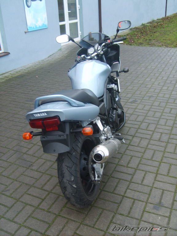 Photo 1092444